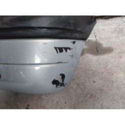 Pare Choc Arriere Renault Twingo 1 Phase 3 (2)